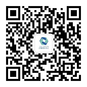 思凡新锐学院